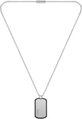 HUGO BOSS JEWELS Mod. 1580050