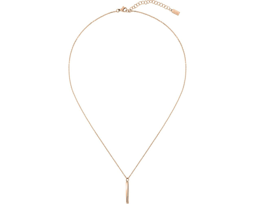 HUGO BOSS JEWELS Mod. 1580131