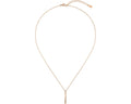 HUGO BOSS JEWELS Mod. 1580131