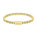 HUGO BOSS JEWELS Mod. 1580318M
