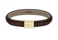 HUGO BOSS JEWELS Mod. 1580329M