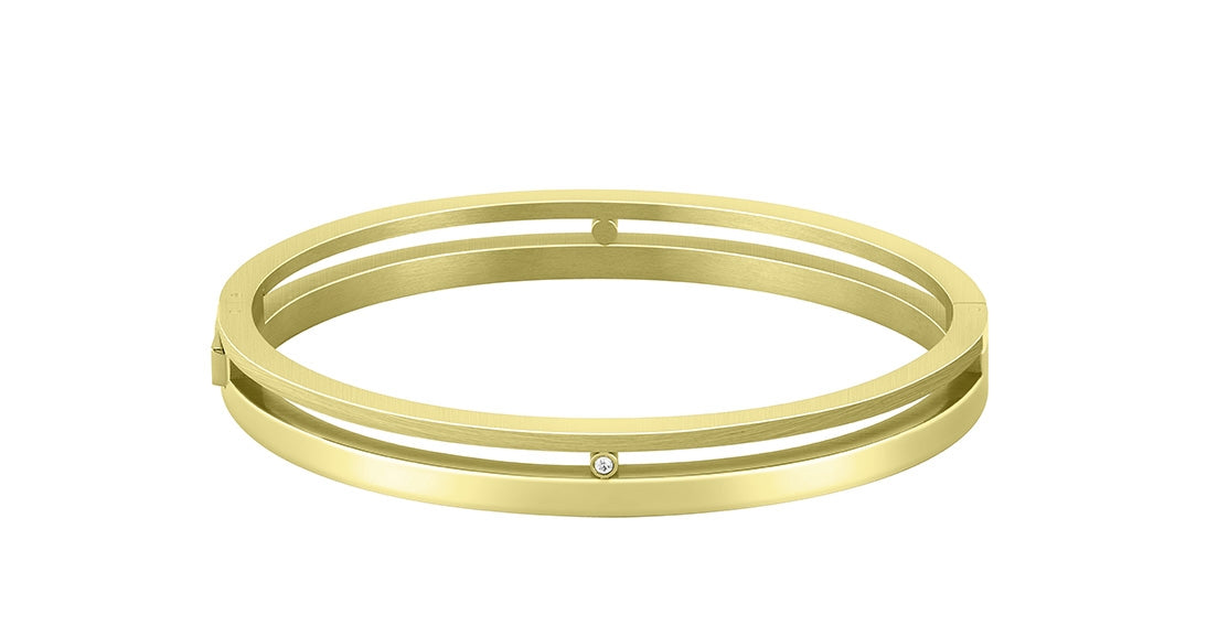 HUGO BOSS JEWELS Mod. 1580350