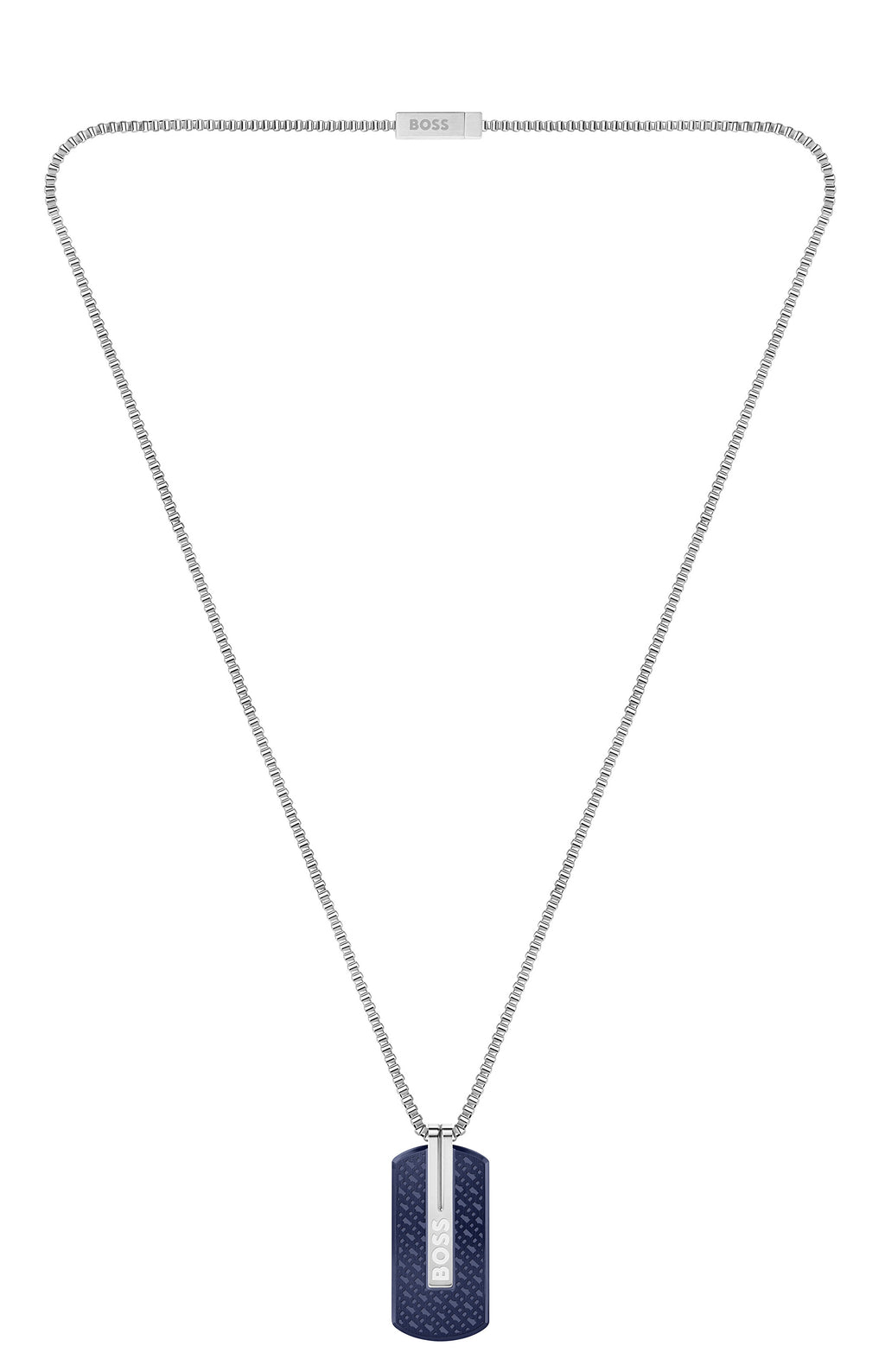 HUGO BOSS JEWELS Mod. 1580354