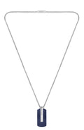 HUGO BOSS JEWELS Mod. 1580354