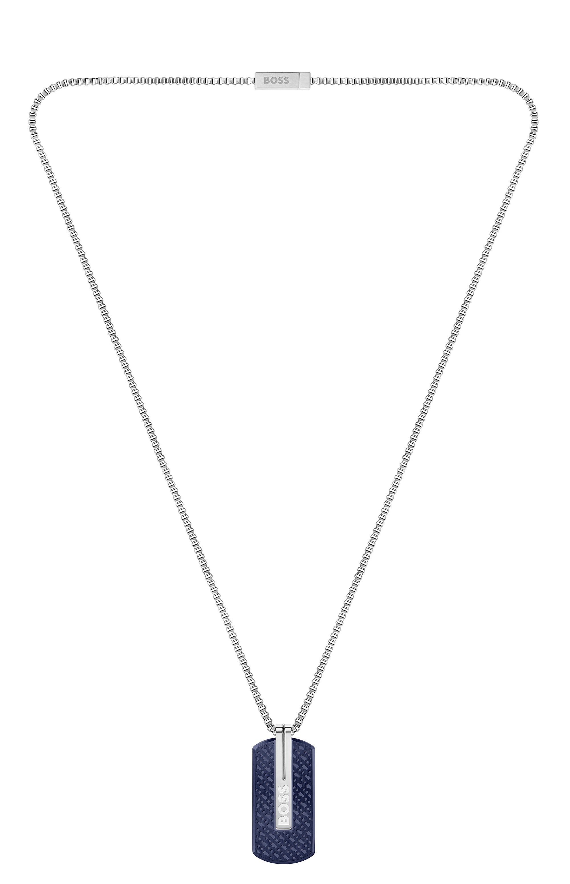 HUGO BOSS JEWELS Mod. 1580354