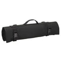 Outdoor non-slip shooting mat: double, portable, tactical, multi-use for training/camping.
