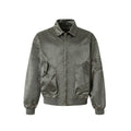 Jacket collar jacket for men