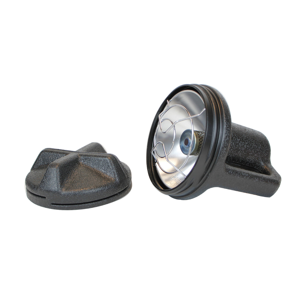 Outdoor Camping Heater Tent Portable Heater Fishing Mini Gas Small Sun Camping Gas Tank Oven