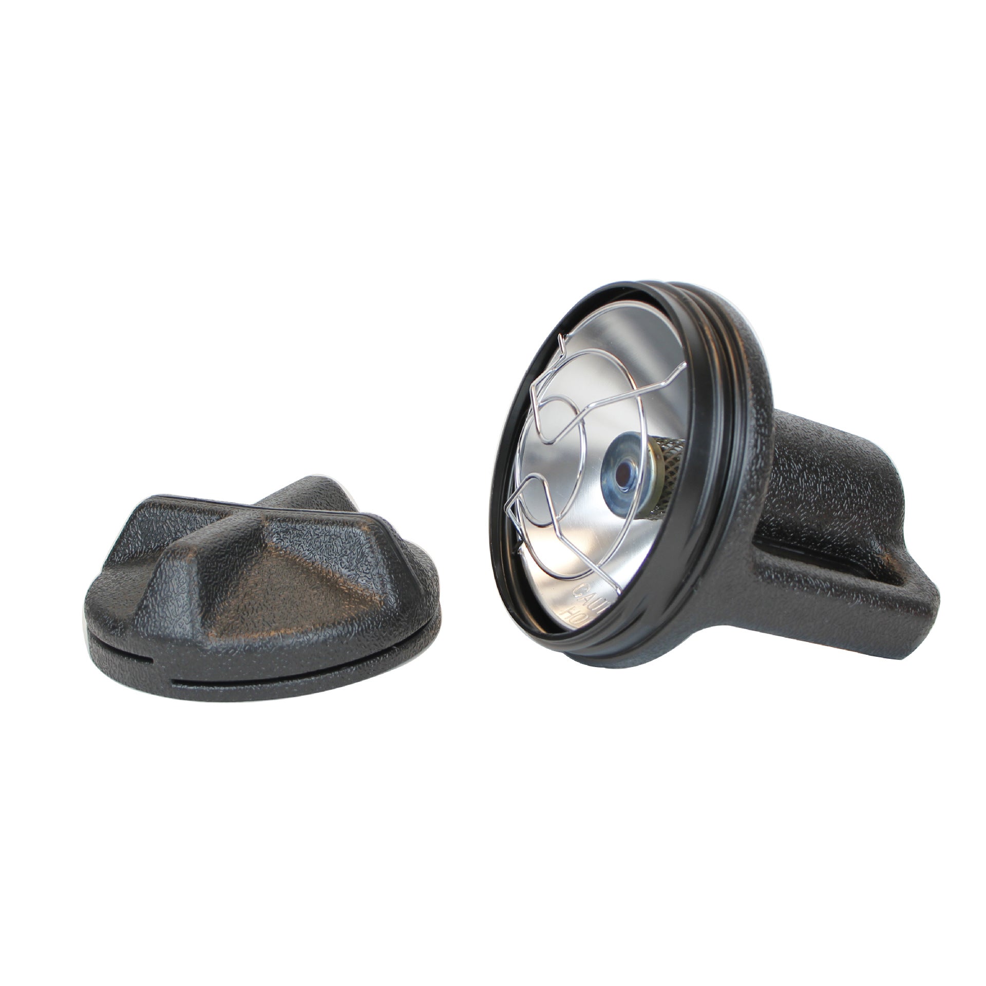 Outdoor Camping Heater Tent Portable Heater Fishing Mini Gas Small Sun Camping Gas Tank Oven