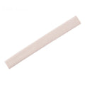 Rubber Anti-Slip Pool Cue Grip Sleeve – Colorful Billiard Stick Handle Protector, Butt Extension Accessory