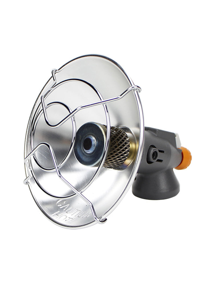 Outdoor Camping Heater Tent Portable Heater Fishing Mini Gas Small Sun Camping Gas Tank Oven