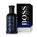 Hugo Boss Bottled Night Eau De Toilette 100ml