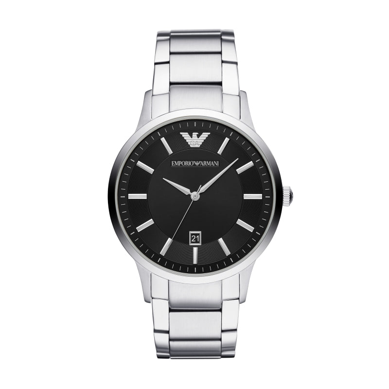 EMPORIO ARMANI Mod. AR11181