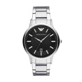 EMPORIO ARMANI Mod. AR11181