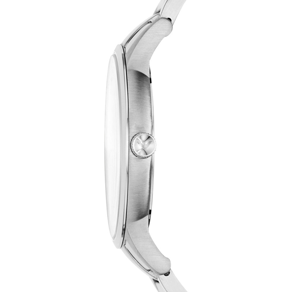 EMPORIO ARMANI Mod. AR11181