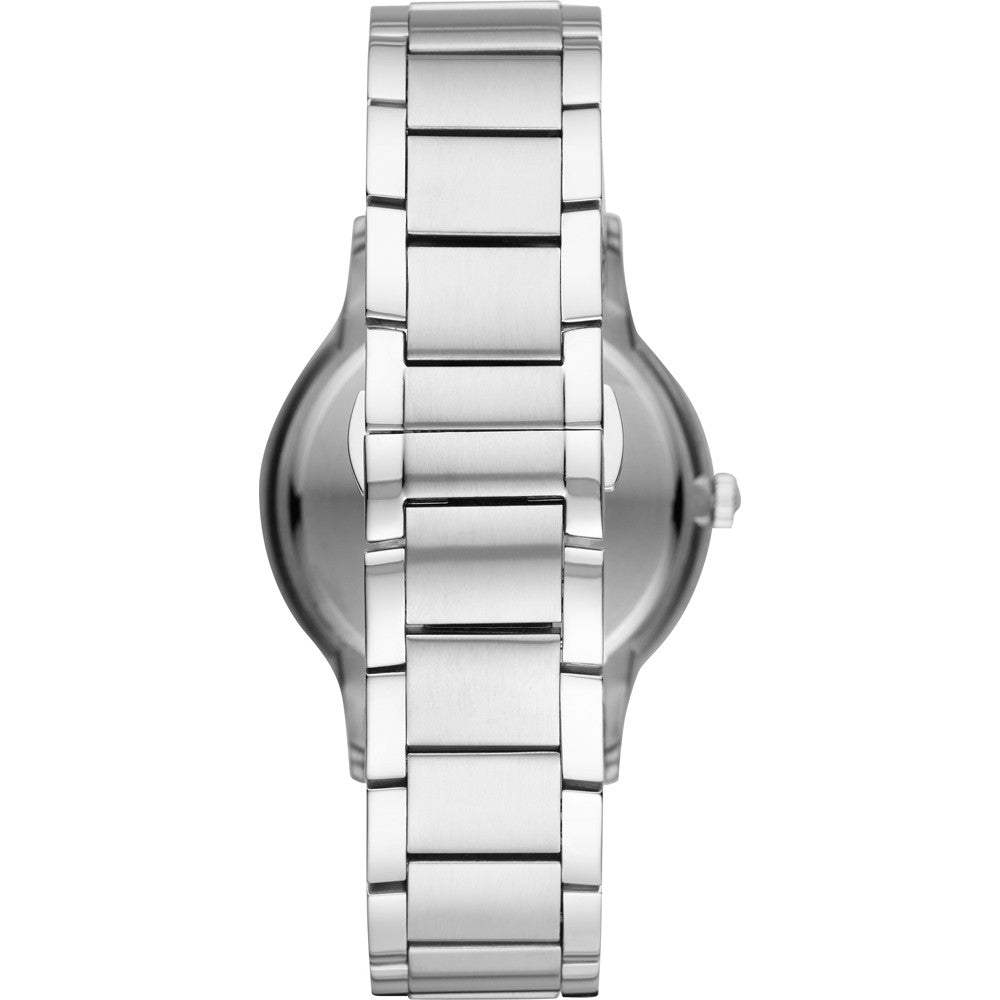 EMPORIO ARMANI Mod. AR11181