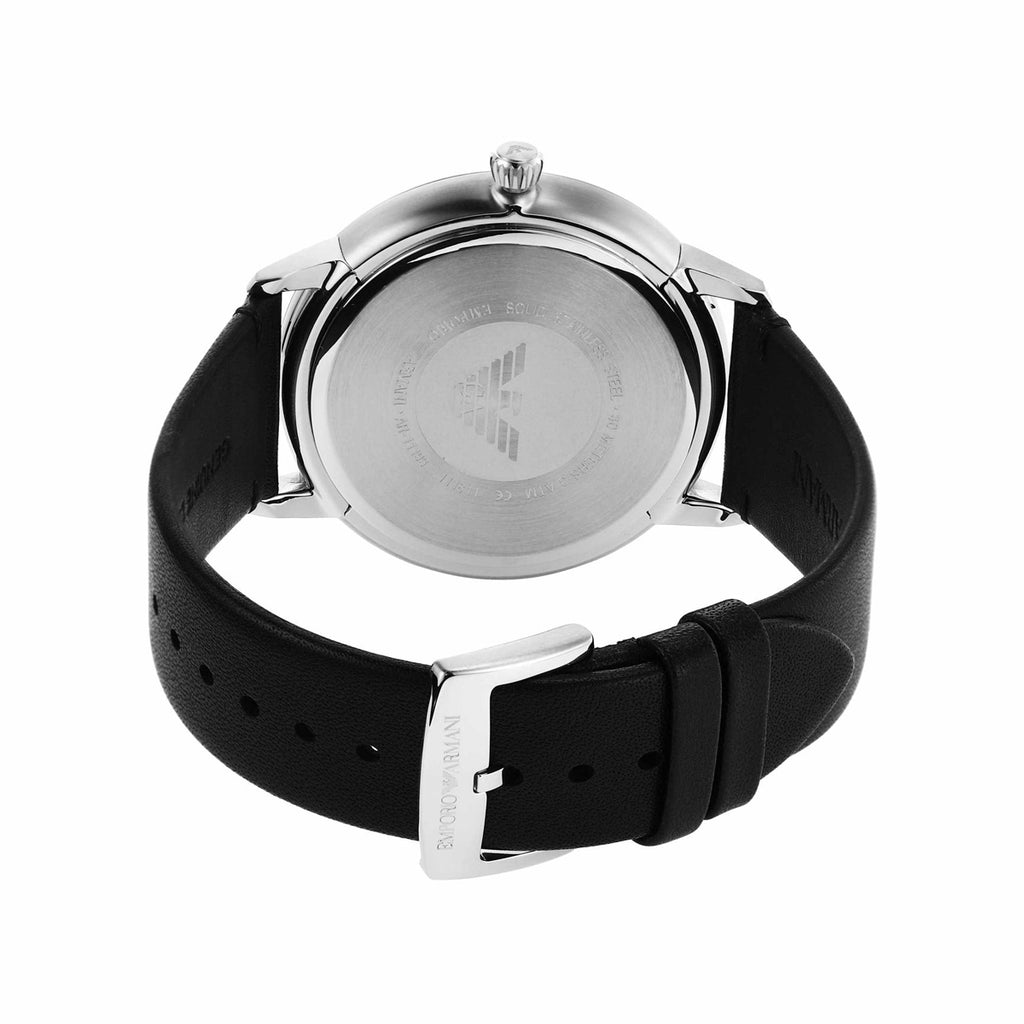 EMPORIO ARMANI Mod. AR11193
