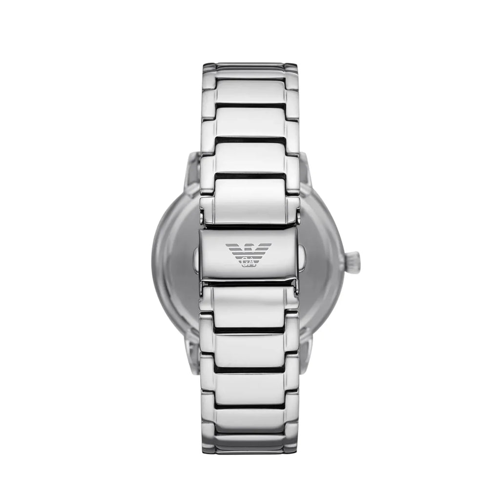 EMPORIO ARMANI Mod. AR11310