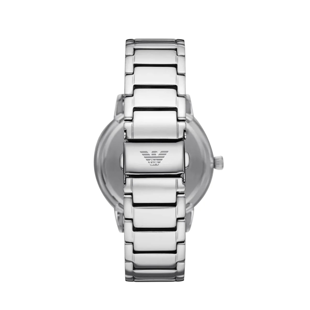 EMPORIO ARMANI Mod. AR11310