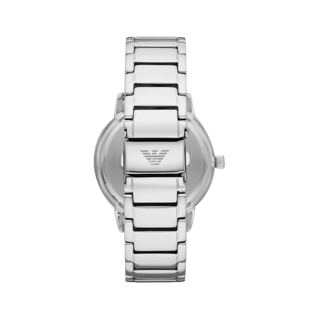 EMPORIO ARMANI Mod. AR11311