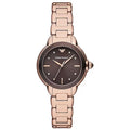 EMPORIO ARMANI Mod. MIA