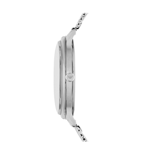 EMPORIO ARMANI Mod. AR11571