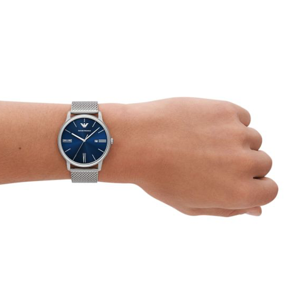 EMPORIO ARMANI Mod. AR11571