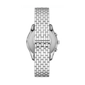 EMPORIO ARMANI Mod. ANTONIO