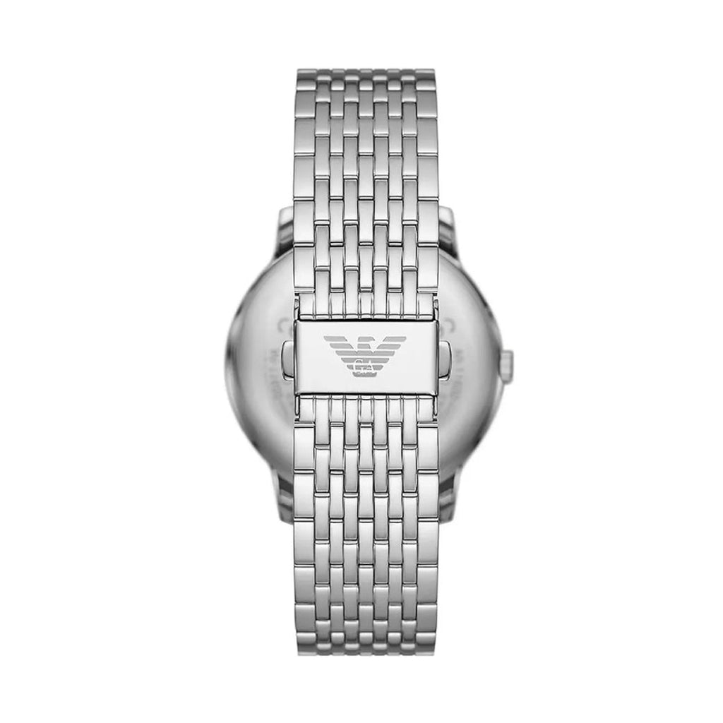 EMPORIO ARMANI Mod. AR11599