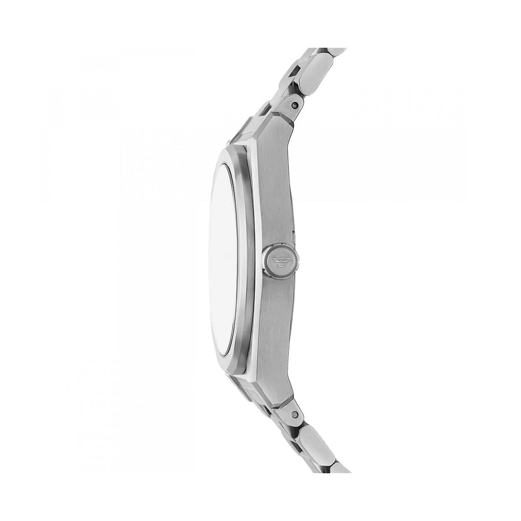 EMPORIO ARMANI Mod. AR11620
