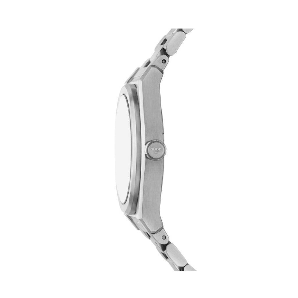 EMPORIO ARMANI Mod. AR11622