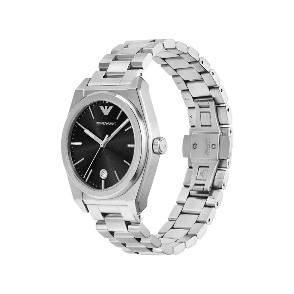 EMPORIO ARMANI Mod. AR11622