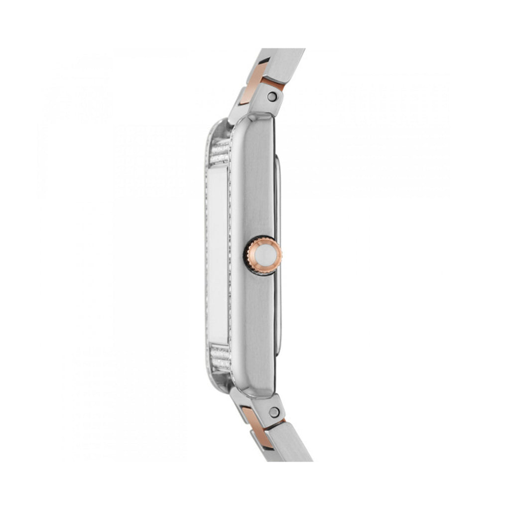 EMPORIO ARMANI Mod. GENNI