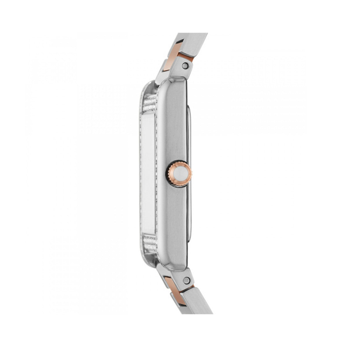 EMPORIO ARMANI Mod. GENNI