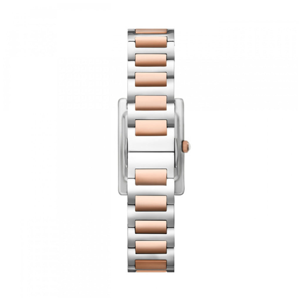 EMPORIO ARMANI Mod. GENNI