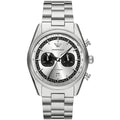EMPORIO ARMANI Mod. RACER Chronograph