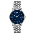 EMPORIO ARMANI Mod. AR11674