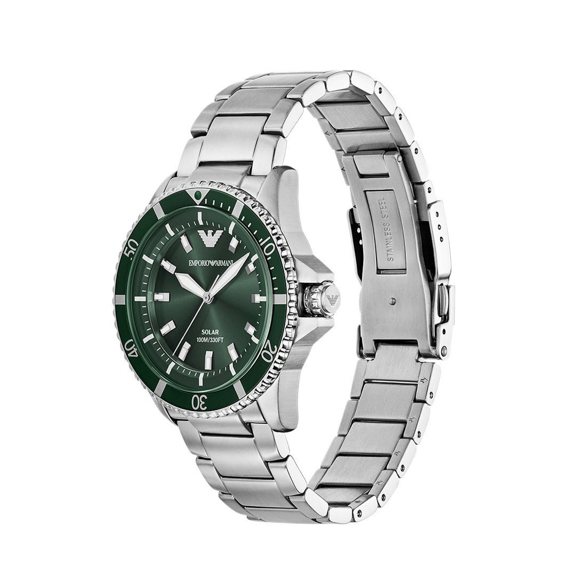 EMPORIO ARMANI Mod. AR11698