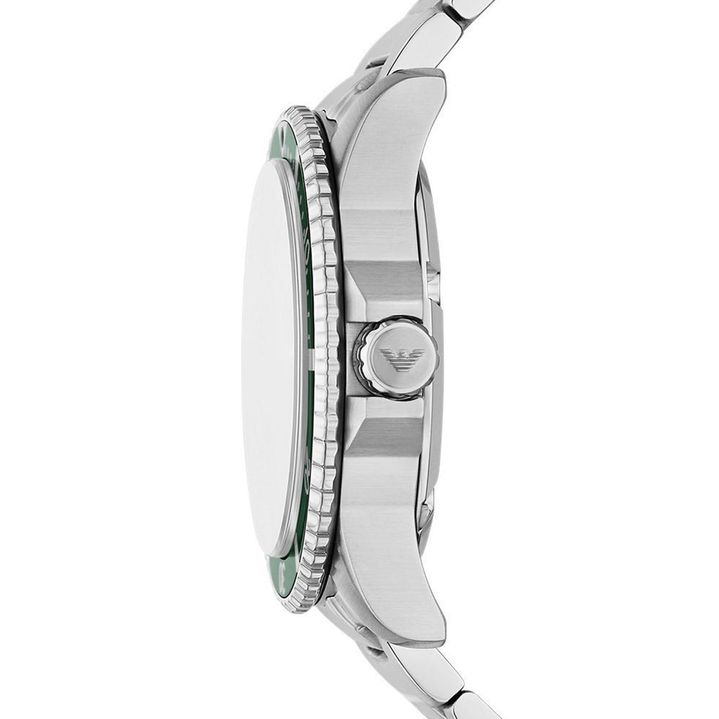 EMPORIO ARMANI Mod. AR11698
