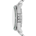 EMPORIO ARMANI Mod. AR11698