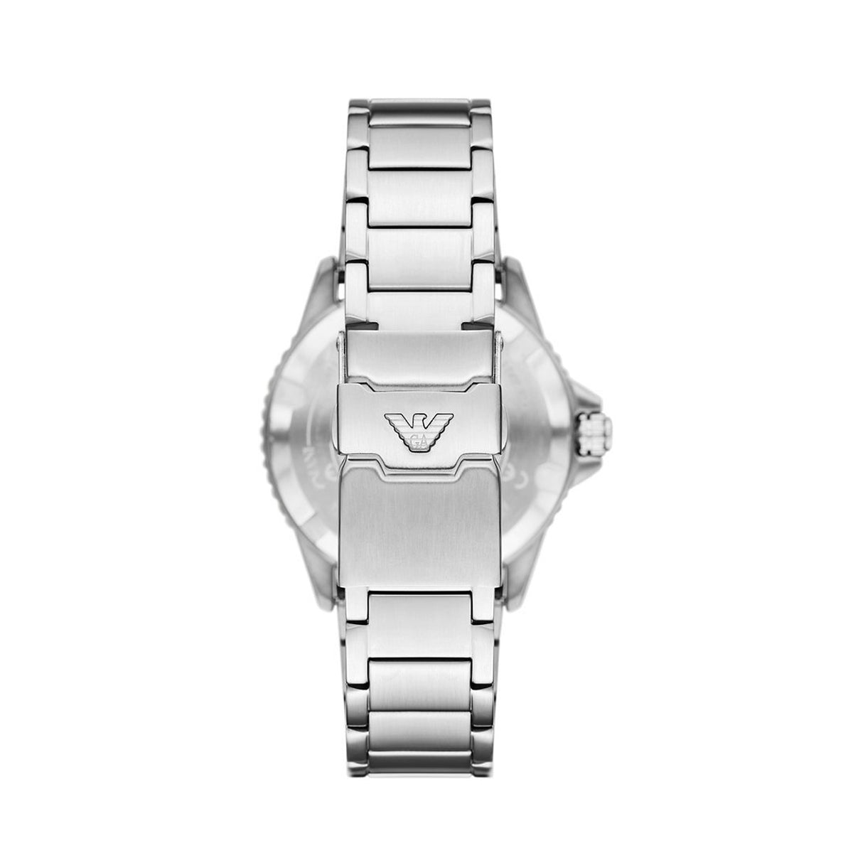 EMPORIO ARMANI Mod. AR11698