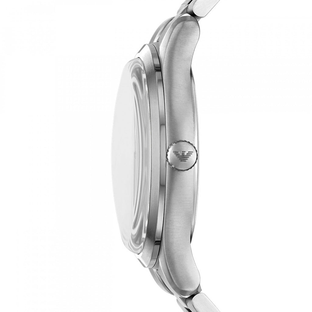 EMPORIO ARMANI Mod. AR11732