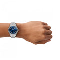 EMPORIO ARMANI Mod. AR11733