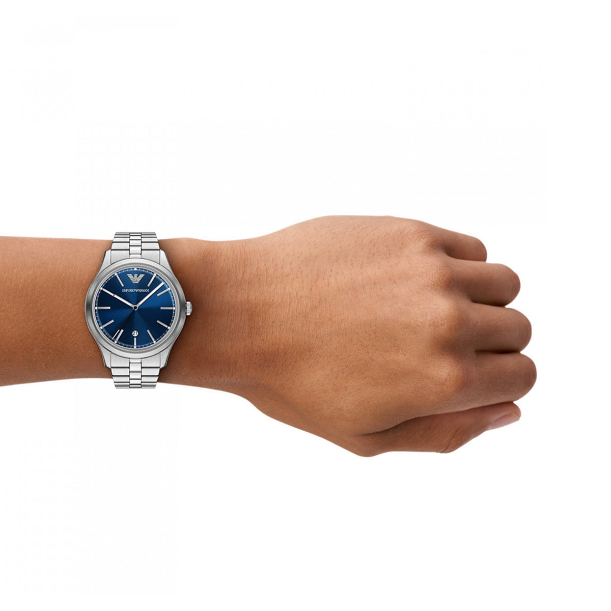 EMPORIO ARMANI Mod. AR11733