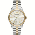EMPORIO ARMANI Mod. AR11735