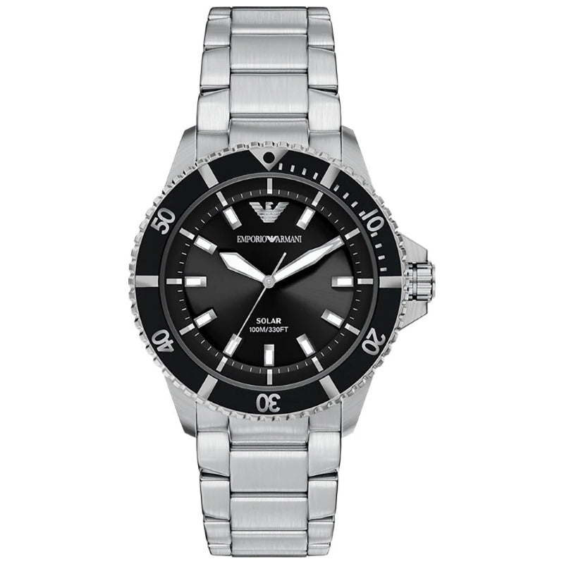 EMPORIO ARMANI Mod. AR11787