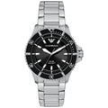 EMPORIO ARMANI Mod. AR11787