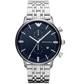 EMPORIO ARMANI Mod. AR1648