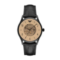 EMPORIO ARMANI Mod. AR1923