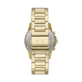 ARMANI EXCHANGE Mod. AX1721